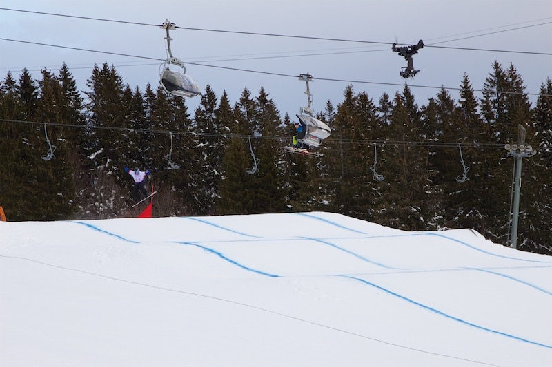 cablecam_snowboardcross